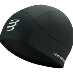 Compressport - Hurricane Beanie - Mütze