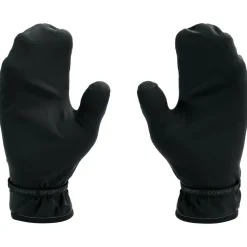 - Hurricane Waterproof Mittens - Handschuhe><noscript><img width=