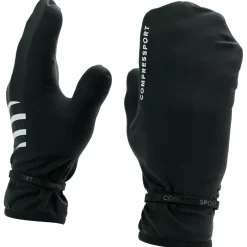 - Hurricane Waterproof Mittens - Handschuhe><noscript><img width=