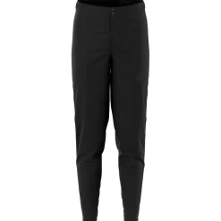 Compressport - Hurricane Waterproof Pants 2.0 - Laufhose^ Laufbekleidung|Hosen