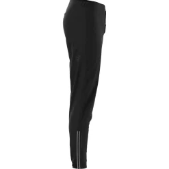 Compressport - Hurricane Waterproof Pants 2.0 - Laufhose^ Laufbekleidung|Hosen