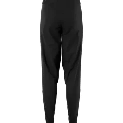Compressport - Hurricane Waterproof Pants 2.0 - Laufhose^ Laufbekleidung|Hosen