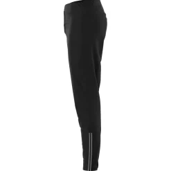 Compressport - Hurricane Waterproof Pants 2.0 - Laufhose^ Laufbekleidung|Hosen