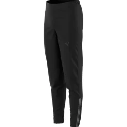 Compressport - Hurricane Waterproof Pants 2.0 - Laufhose^ Laufbekleidung|Hosen