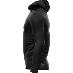 Hot - Hurricane Waterproof 10/10 Jacket - Laufjacke Laufbekleidung|Jacken