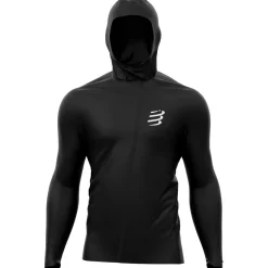 Hot - Hurricane Waterproof 10/10 Jacket - Laufjacke Laufbekleidung|Jacken