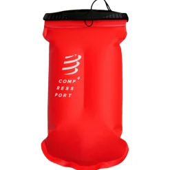 Online - Hydration Bag - Trinksystem Laufausrüstung