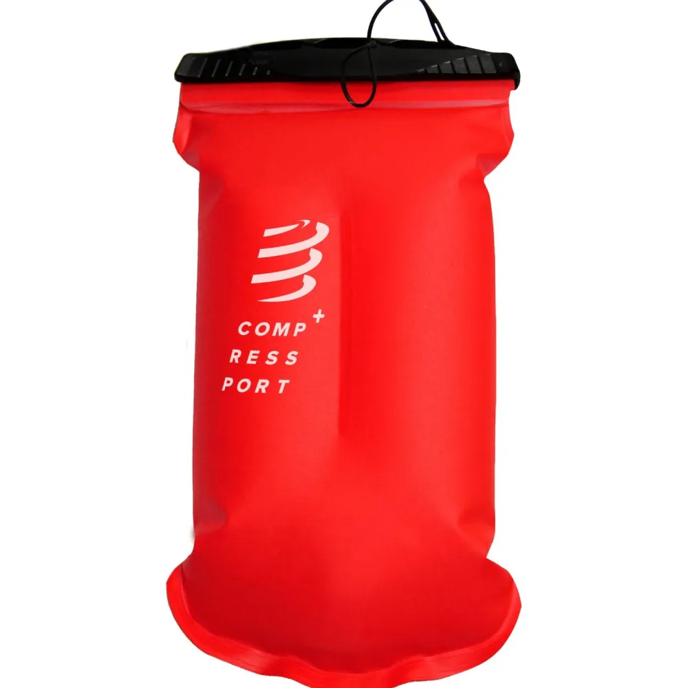 Online - Hydration Bag - Trinksystem Laufausrüstung