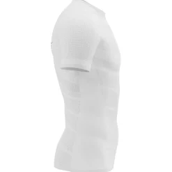 - On/Off S/S T-Shirt - Laufshirt><noscript><img width=