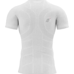 - On/Off S/S T-Shirt - Laufshirt><noscript><img width=