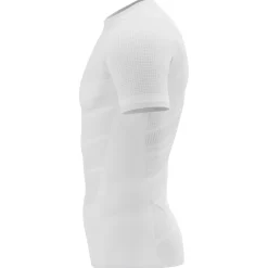 - On/Off S/S T-Shirt - Laufshirt><noscript><img width=