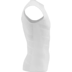 Compressport - On/Off Tank Top - Kunstfaserunterwäsche^ Laufbekleidung|Unterwäsche