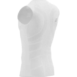 Compressport - On/Off Tank Top - Kunstfaserunterwäsche^ Laufbekleidung|Unterwäsche