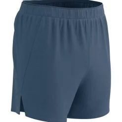 Compressport - Performance Short - Laufshorts