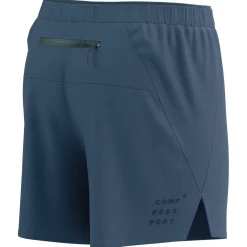 Compressport - Performance Short - Laufshorts