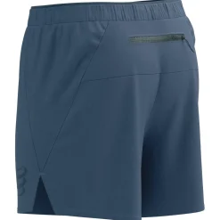 Compressport - Performance Short - Laufshorts