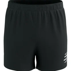 Compressport - Performance Short - Laufshorts