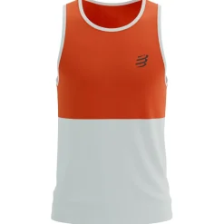 Sale - Performance Singlet - Laufshirt Laufbekleidung|Shirts, Hemden & Longsleeves