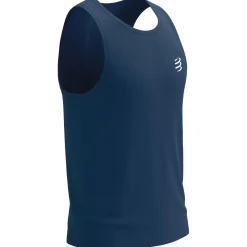 Sale - Performance Singlet - Laufshirt Laufbekleidung|Shirts, Hemden & Longsleeves