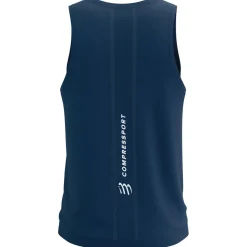 Sale - Performance Singlet - Laufshirt Laufbekleidung|Shirts, Hemden & Longsleeves