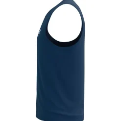 Sale - Performance Singlet - Laufshirt Laufbekleidung|Shirts, Hemden & Longsleeves