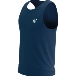 Sale - Performance Singlet - Laufshirt Laufbekleidung|Shirts, Hemden & Longsleeves
