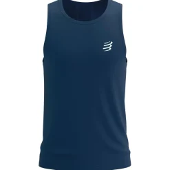 Sale - Performance Singlet - Laufshirt Laufbekleidung|Shirts, Hemden & Longsleeves