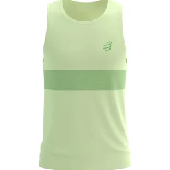 Sale - Performance Singlet - Laufshirt Laufbekleidung|Shirts, Hemden & Longsleeves