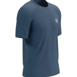 - Performance S/S T-Shirt - Laufshirt>Compressport Best
