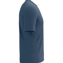 - Performance S/S T-Shirt - Laufshirt><noscript><img width=