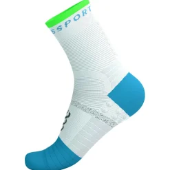 Hot - Pro Marathon Socks V2.0 - Laufsocken Socken|Socken