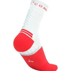 Hot - Pro Marathon Socks V2.0 - Laufsocken Socken|Socken