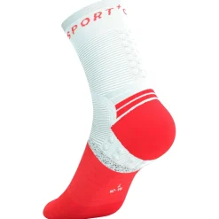 Hot - Pro Marathon Socks V2.0 - Laufsocken Socken|Socken