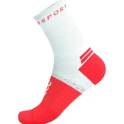 Hot - Pro Marathon Socks V2.0 - Laufsocken Socken|Socken
