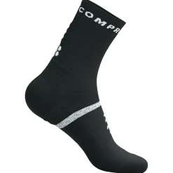 Hot - Pro Marathon Socks V2.0 - Laufsocken Socken|Socken