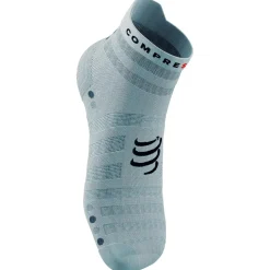 Compressport - Pro Racing Socks V4.0 Ultralight Run Low - Laufsocken^ Socken|Socken