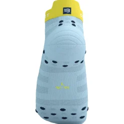 Compressport - Pro Racing Socks V4.0 Ultralight Run Low - Laufsocken^ Socken|Socken