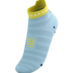 Compressport - Pro Racing Socks V4.0 Ultralight Run Low - Laufsocken^ Socken|Socken