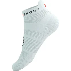 Compressport - Pro Racing Socks V4.0 Run Low - Laufsocken
