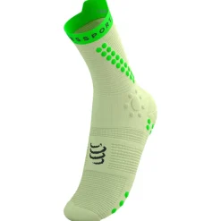 Compressport - Pro Racing Socks V4.0 Trail - Laufsocken
