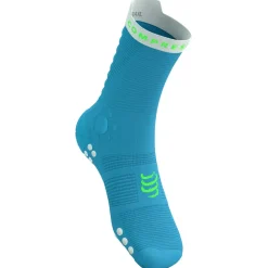 Compressport - Pro Racing Socks V4.0 Trail - Laufsocken