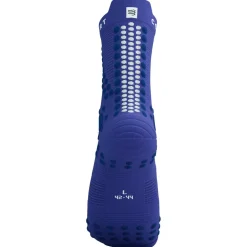 Compressport - Pro Racing Socks V4.0 Trail - Laufsocken