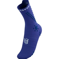 Compressport - Pro Racing Socks V4.0 Trail - Laufsocken
