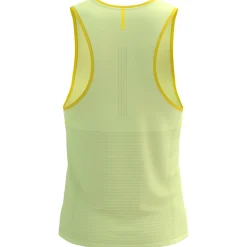 Compressport - Pro Racing Singlet - Laufshirt