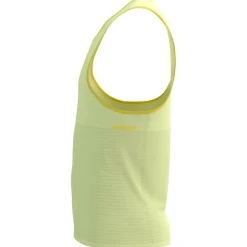 Compressport - Pro Racing Singlet - Laufshirt