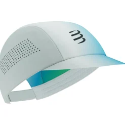 - Pro Racing Cap - Cap><noscript><img width=