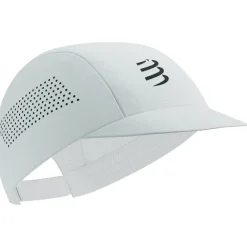 - Pro Racing Cap - Cap><noscript><img width=