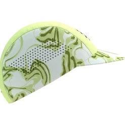 - Pro Racing Cap - Cap><noscript><img width=