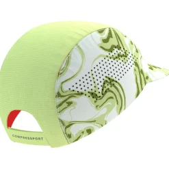 - Pro Racing Cap - Cap><noscript><img width=