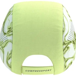 - Pro Racing Cap - Cap><noscript><img width=